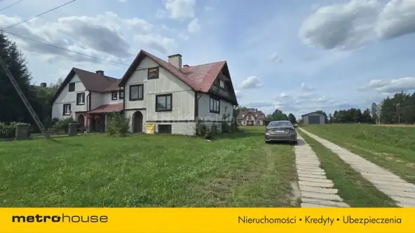 Rossosz ,  Lubelska   8