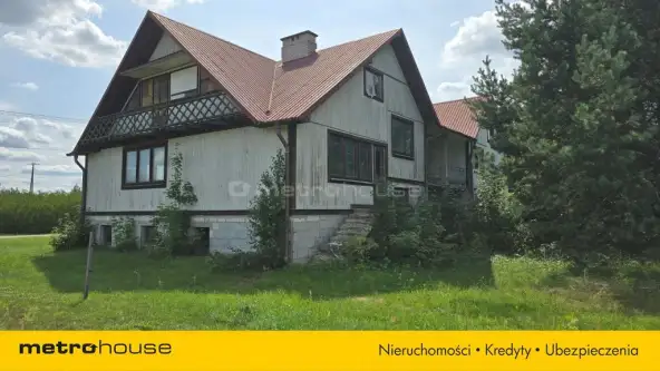 Rossosz ,  Lubelska   9