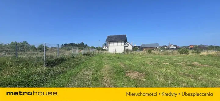 Chłapowo ,  Zagrodowa   12