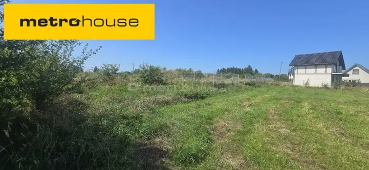  Chłapowo   Zagrodowa 