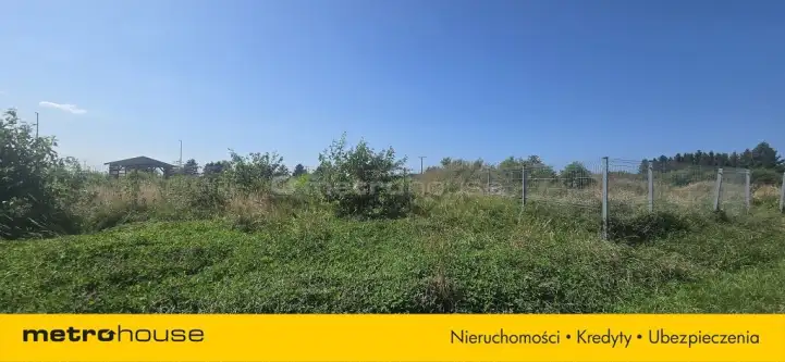 Chłapowo ,  Zagrodowa   5