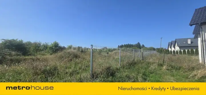 Chłapowo ,  Zagrodowa   7