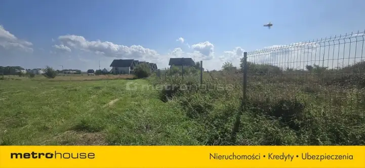 Chłapowo ,  Zagrodowa   8