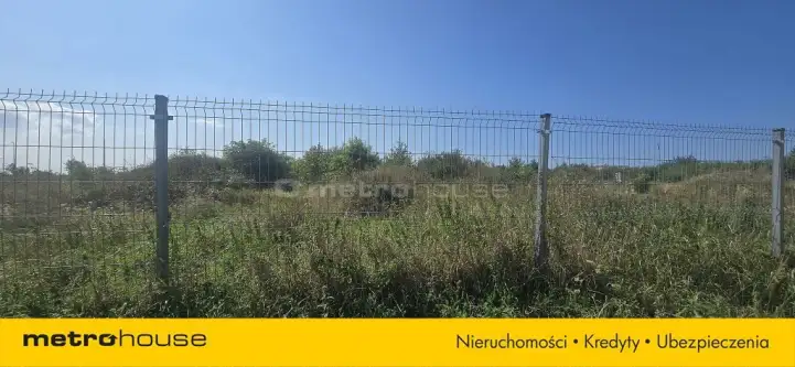 Chłapowo ,  Zagrodowa   10