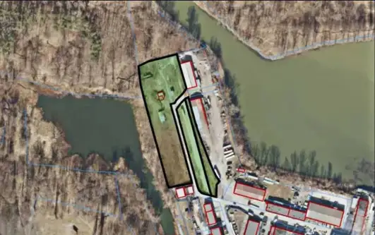 Głogów ,  Portowa   9