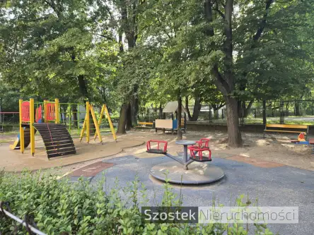 Kraków ,  Mazowiecka   14