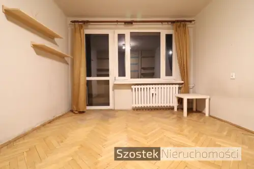  Kraków   Mazowiecka 