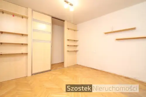 Kraków ,  Mazowiecka   2