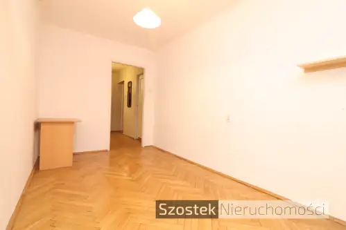 Kraków ,  Mazowiecka   3