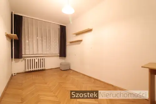 Kraków ,  Mazowiecka   4