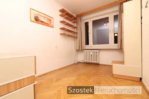 Kraków ,  Mazowiecka   5