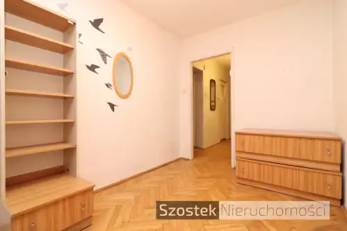 Kraków ,  Mazowiecka   6