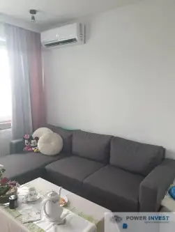 Tarnów ,  Bitwy pod Studziankami   11