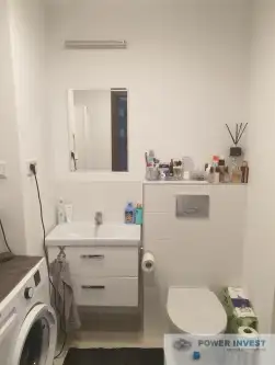 Tarnów ,  Bitwy pod Studziankami   12