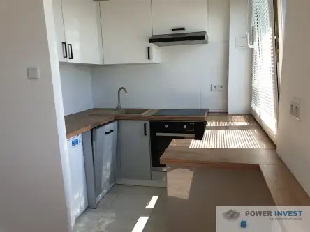  Tarnów   Bitwy pod Studziankami 