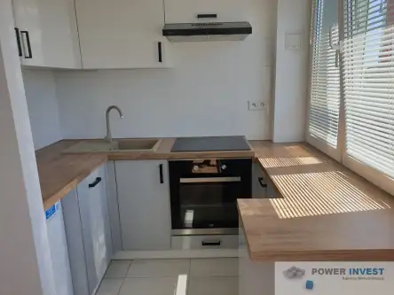 Tarnów ,  Bitwy pod Studziankami   2