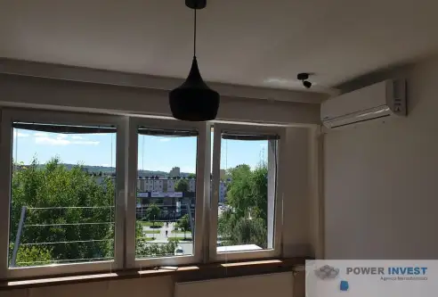 Tarnów ,  Bitwy pod Studziankami   3