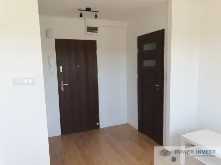 Tarnów ,  Bitwy pod Studziankami   4