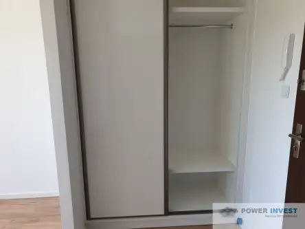 Tarnów ,  Bitwy pod Studziankami   6