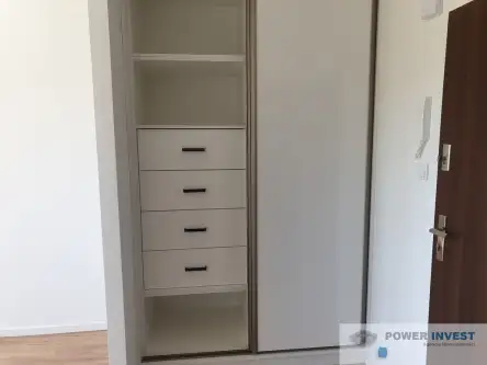 Tarnów ,  Bitwy pod Studziankami   7