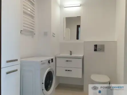 Tarnów ,  Bitwy pod Studziankami   8