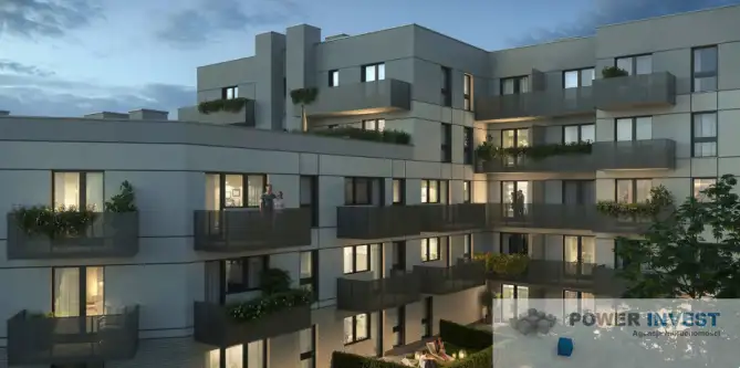 Kraków ,  Agatowa   6