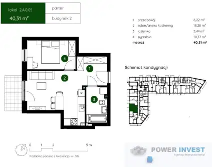 Kraków ,  Agatowa   8