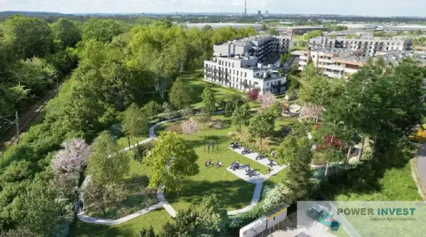 Kraków ,  Agatowa   3