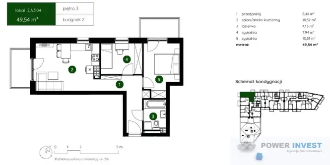 Kraków ,  Agatowa   8