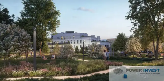 Kraków ,  Agatowa   7