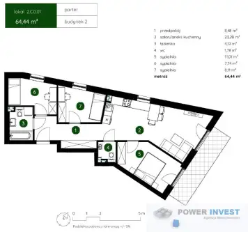 Kraków ,  Agatowa   8