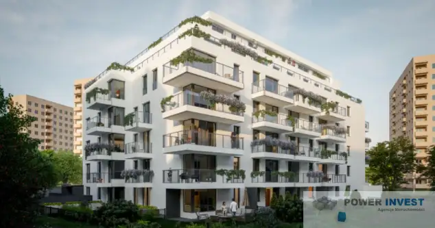 Kraków ,  Józefa Łepkowskiego   3