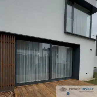 Kraków ,  Wiosenna   11