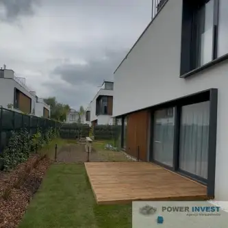 Kraków ,  Wiosenna   12