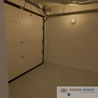 Kraków ,  Wiosenna   13