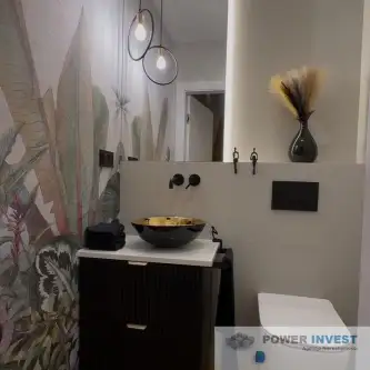 Kraków ,  Wiosenna   8