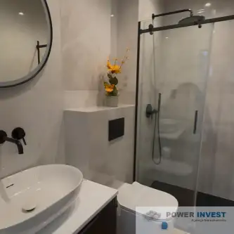 Kraków ,  Wiosenna   9