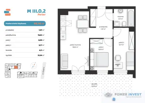 Kraków ,  Zygmunta Glogera   5