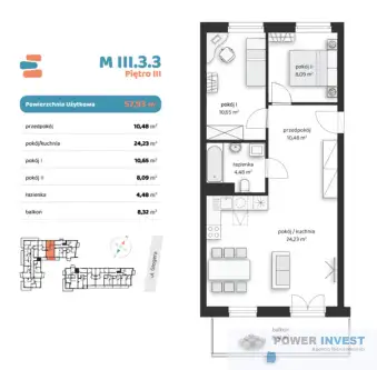 Kraków ,  Zygmunta Glogera   5