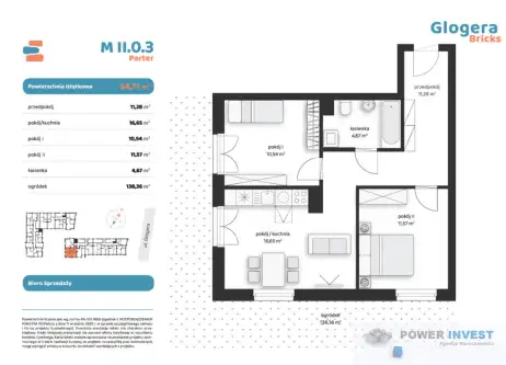 Kraków ,  Zygmunta Glogera   5