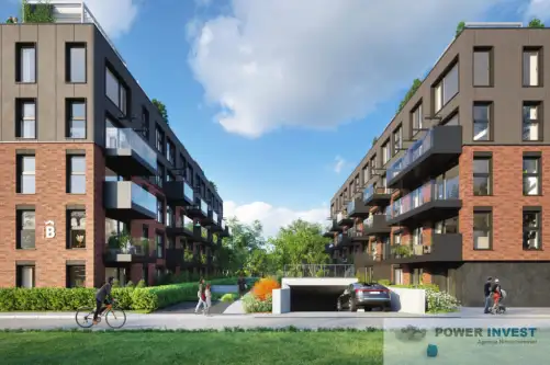 Kraków ,  Pękowicka   5