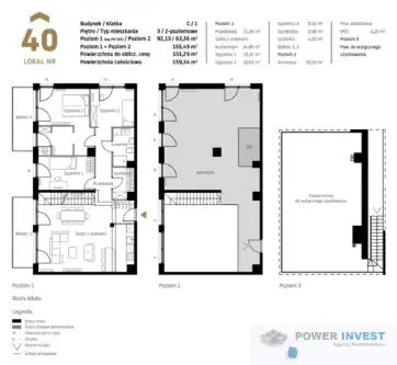 Kraków ,  Pękowicka   10