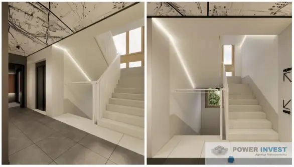 Kraków ,  Pękowicka   6