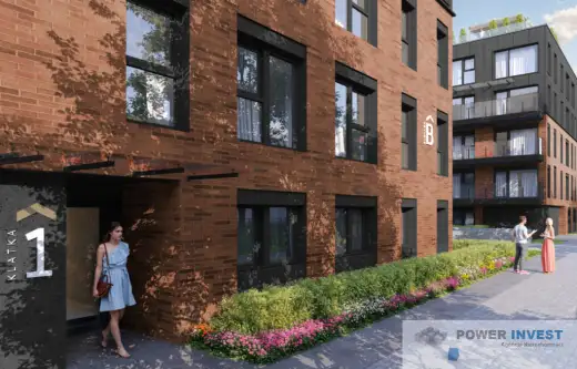 Kraków ,  Pękowicka   4