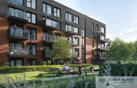 Kraków ,  Pękowicka   2