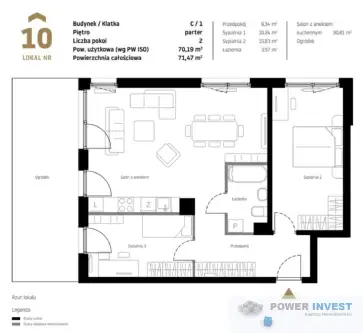 Kraków ,  Pękowicka   8