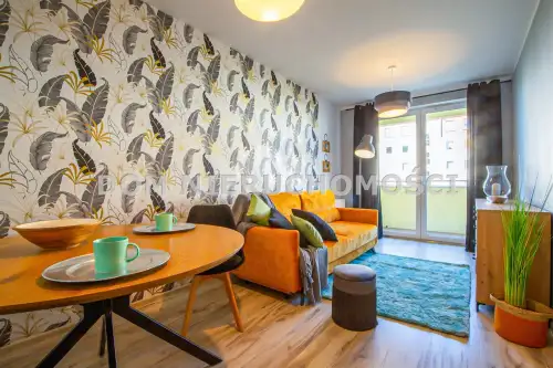 Olsztyn ,  Bartąska   11