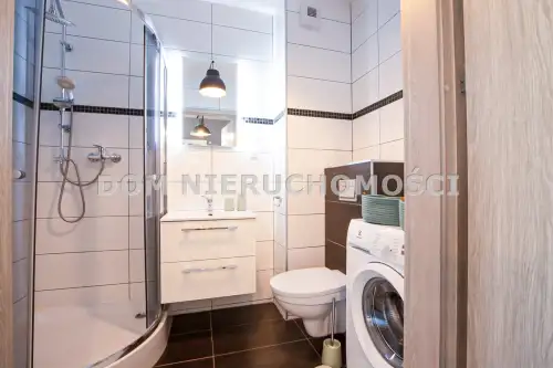 Olsztyn ,  Bartąska   6