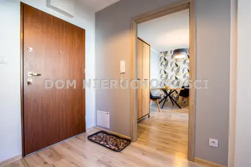 Olsztyn ,  Bartąska   8