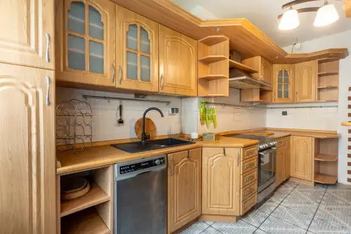 Szczecin ,  Zielone Wzgórze   12